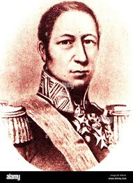 According to her brother hi-res stock photography and images