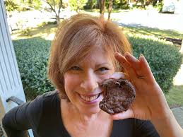 Nc Specialty Foods Association Awards • Heidi Billotto Food