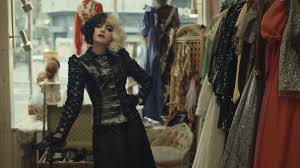 Black widow actress scarlett johansson is suing disney over the dual release of the movie in theaters and on the disney plus streaming platform, citing a breach of contract. Emma Stone Is Reportedly Considering Suing Disney Following Scarlett Johansson Lawsuit Gamesradar