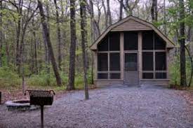 Killens pond state park, felton: Killens Pond State Park Ourusaadventures Com