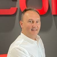 80+ "Perkowski" profiles