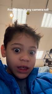 Someone remind me to return this to the airport 🤣 #rainydays #rainyweather  #indianapolis