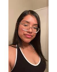 Abby Perez's Instagram, Twitter & Facebook