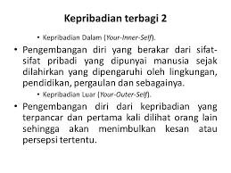 Check spelling or type a new query. Etika Profesi Dr Drs Effiyaldi Mm Stikom Dinamika Bangsa Ppt Download