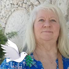 Is there a guide for saving blueprints into categories in Satisfactory?