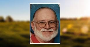 Kenneth Greene, Ii Obituary February 5, 2022