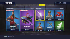 Epic games and people can fly publishing: Epic Games Fortnite Store Free V Buck Meme