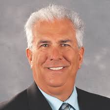 Kim Casper Team, Shorewest Realtors