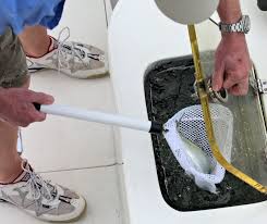 They do not identify them as fake profiles, they refer to them as site incentivizers. Bait Livewell Tank 101 Best Livewell Pumps And Setups Marlin Magazine