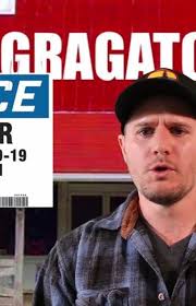 with Menuhin hart and LVMPmemes