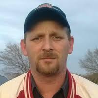 Timothy Priester, Notary Public in Oklahoma City, OK 73107