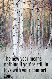 Happy New Year 2019 Happynewyear2019messages Happy New Year Quotes Quotes About New Year Year Quotes