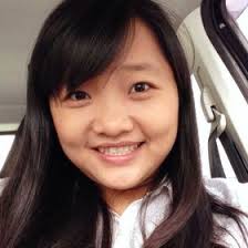 Lily Bui Ngoc Thy (buingocthy)