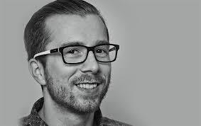 Czego używa Marcin Treder z UXPin?