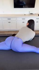 Christie Anne Nude Leaks (2 Photos + 19 Videos) - TheFap