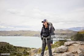Image result for tbn:Qm8QJA0FQGkeJM::www.trekkingchile.com/Images/mis_fotos/1201890604.jpg