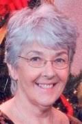 Ann Beebe Obituary (2014)