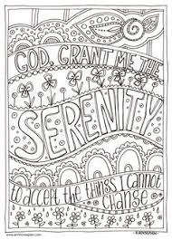 Believe printable adult coloring page digital by on custom pages. 20 Sobriety Ideas Quote Coloring Pages Coloring Books Coloring Pages
