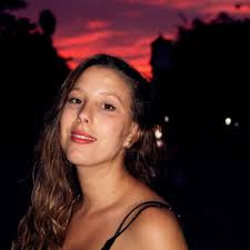 Los 10 Mejores fotógrafos en Montornes Del Valles Barcelona