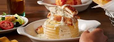 This special has always been hugely popular, but it's recently changed just a little. Olive Garden Restaurant Round Rock Round Rock