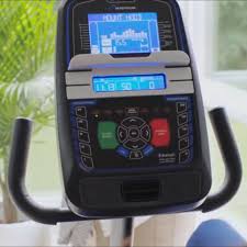 It has a large console that includes. Horizontal Recumbent Position Biking Workout Bike Reviews Exercise Bikes