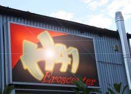 All of the provided units include a kitchen with a dishwasher, living room with a sofa, and a private bathroom with bath or shower. House 24 Konstanz Horchstrasse 4 Offnungszeiten Angebote