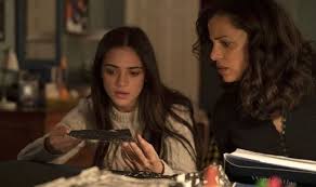 Check spelling or type a new query. Manifest Season 4 Netflix Doesn T Rescue Flight 828 And Will Have No End Marca