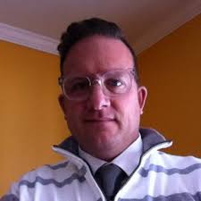 William Diamond Jr. (@wdiamond042)