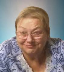 Carolann Merrill Obituary (2024)