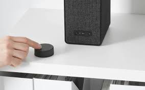 Apple Homekit Lautsprecher Homekit Blog