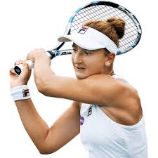 Irina begu vs sara sorribes tormo qf prague open 2020 1st set. Irina Camelia Begu Rou Australian Open