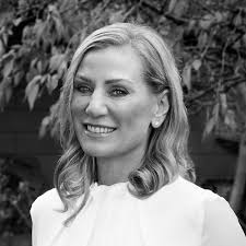 Sold 64 Jade Way, Hillside VIC 3037