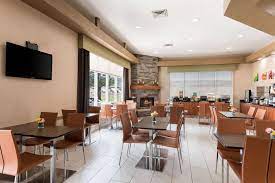 Habitaciones disponibles en quality inn near grand canyon. Quality Inn Near Grand Canyon Williams Aktualisierte Preise Fur 2021