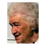 Search Phyllis Rice Obituaries and Funeral Services