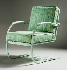The quality metal frames are as durable as they are attractive. Vintage Metal Lawn Chairs You Ll Love In 2021 Visualhunt
