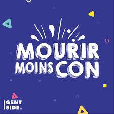 We did not find results for: Pourquoi Les Hommes Ont Ils Une Erection Le Matin