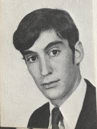 Spring Break 2024 and 50th Reunion Preview