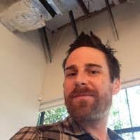 Ryan Stark Email & Phone Number