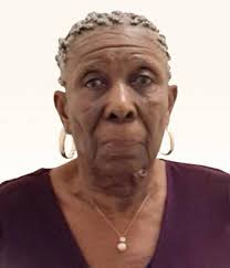 Julia GerardDate of Passing: 04/23/2025