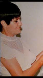 Billie Jeanene Grade Obituary June 9, 2017