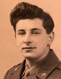 Raymond "Ray" Bertone Obituary