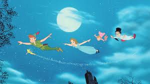 Syndrome De Peter Pan Un Trouble Ou On Ne Veut Pas Grandir Rodolphe Oppenheimer