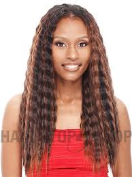 Our braiding hair is available for shipping throughout the u.s. Encore Lavie Super French Weaving By Janet Collection