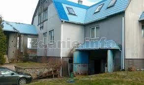 Достопримечательности и организации с рейтингом. Zdanie Info Prodazha Gostinicy V G Mamonovo Kaliningradskoj Oblasti Lot 38555