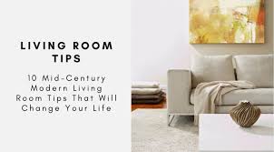 We did not find results for: 10 Mid Century Modern Living Room Tips That Will Change Your Life