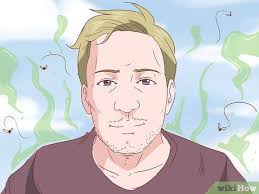 3 Ways to Detect Drug Use