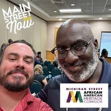 Jon Stover's Instagram, Twitter & Facebook