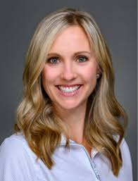 Courtney Kovacs's Instagram, Twitter & Facebook