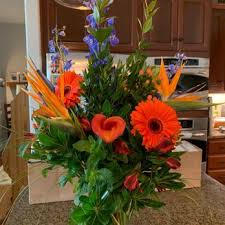 Maybe you would like to learn more about one of these? A Floral Experience 25 Photos 37 Reviews Florists 5457 N Macarthur Blvd Irving Tx Phone Number Yelp