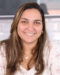 Visitamos a Liça pra descobrir como ela conheceu seu marido num site de  relacionamento, aos 70 anos. A história completa vai ao ar amanhã. Toda  quinta tem episódio novo no site historiasdeterapia.com |